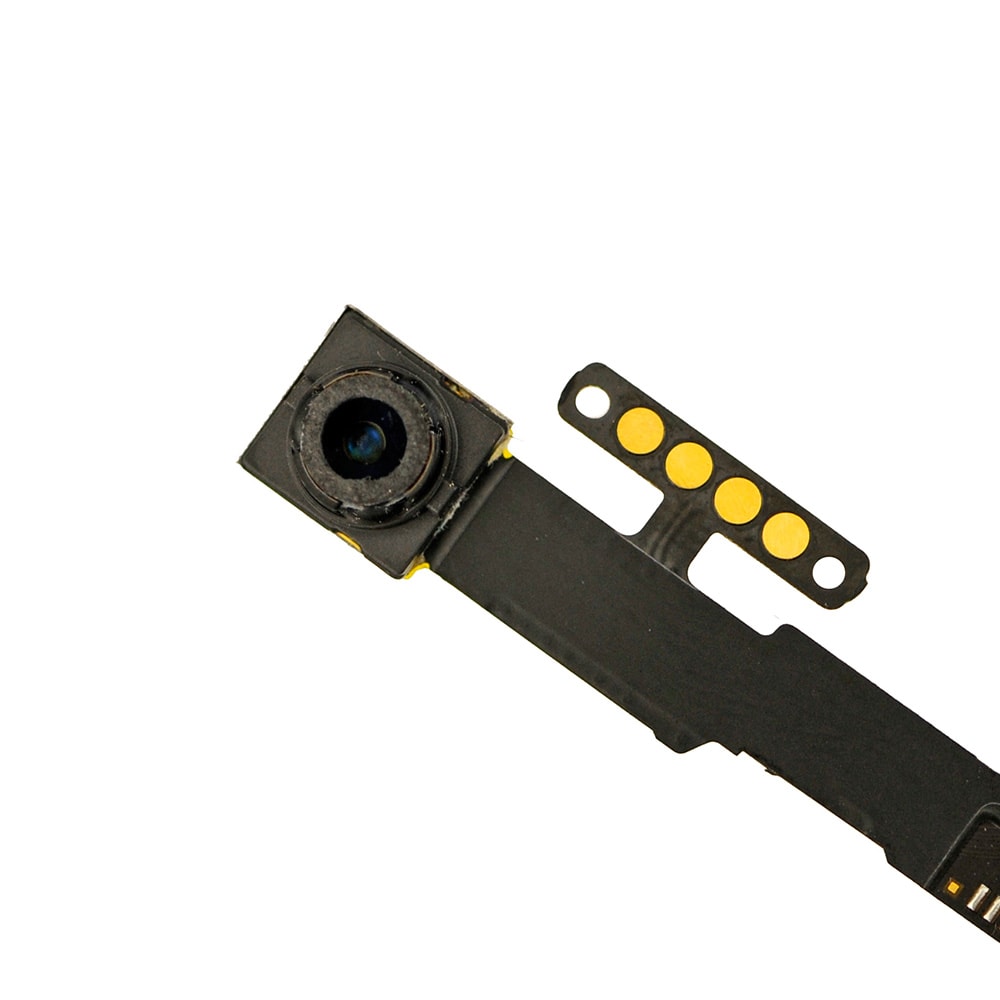 AMBIENT LIGHT SENSOR WITH FRONT CAMERA FLEX CABLE FOR IPHONE 6
