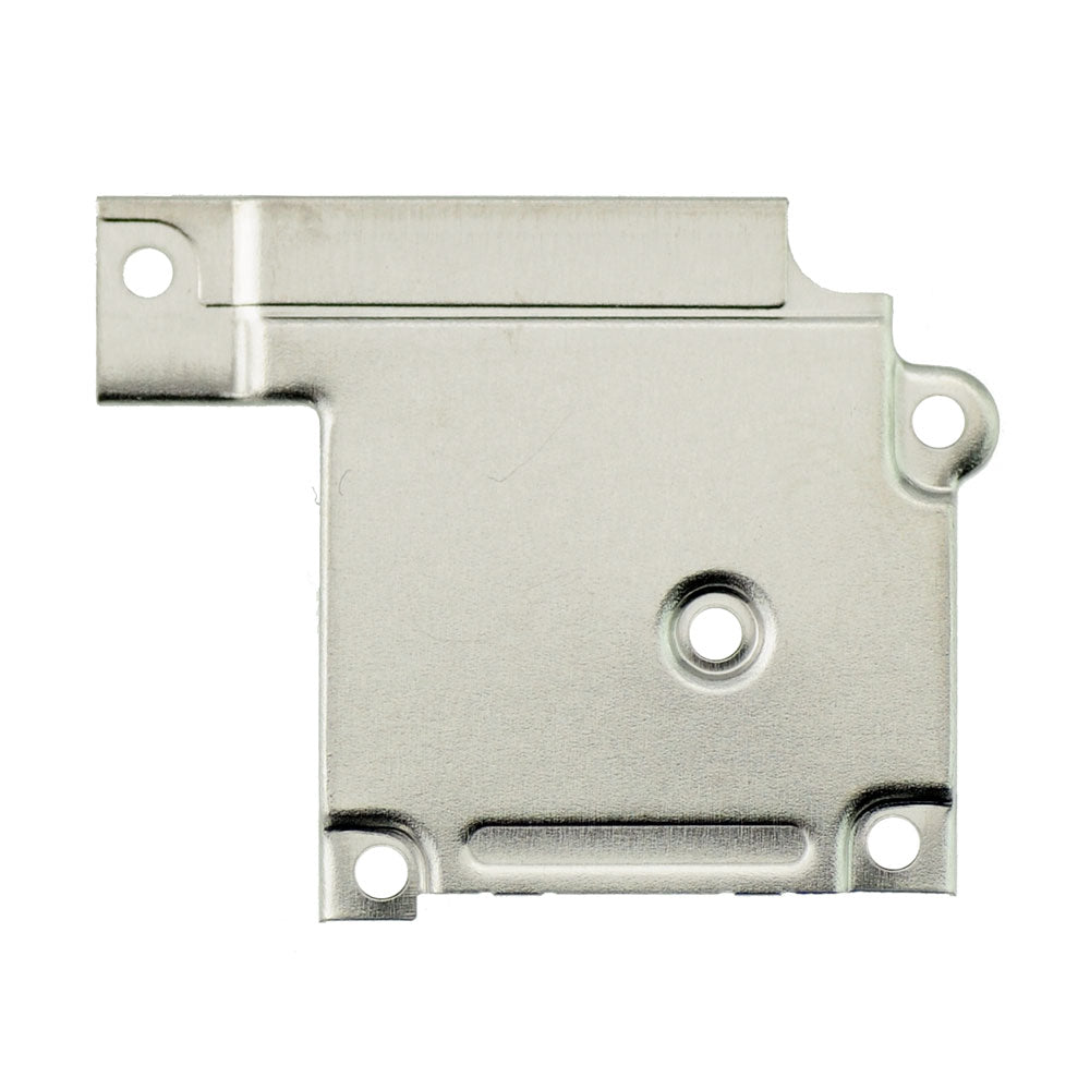 LCD SCREEN FLEX CONNECTOR METAL BRACKET FOR IPHONE 6