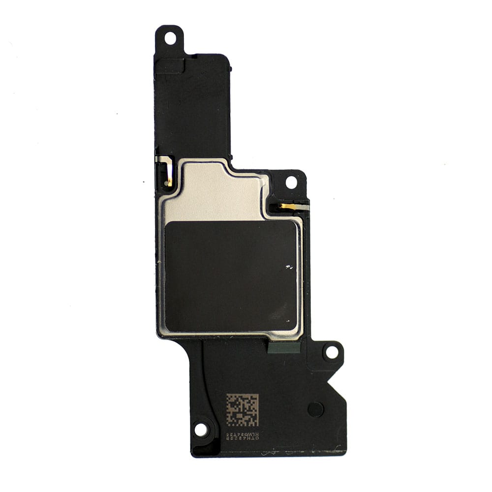 BUILT-IN LOUD SPEAKER FOR IPHONE 6 PLUS