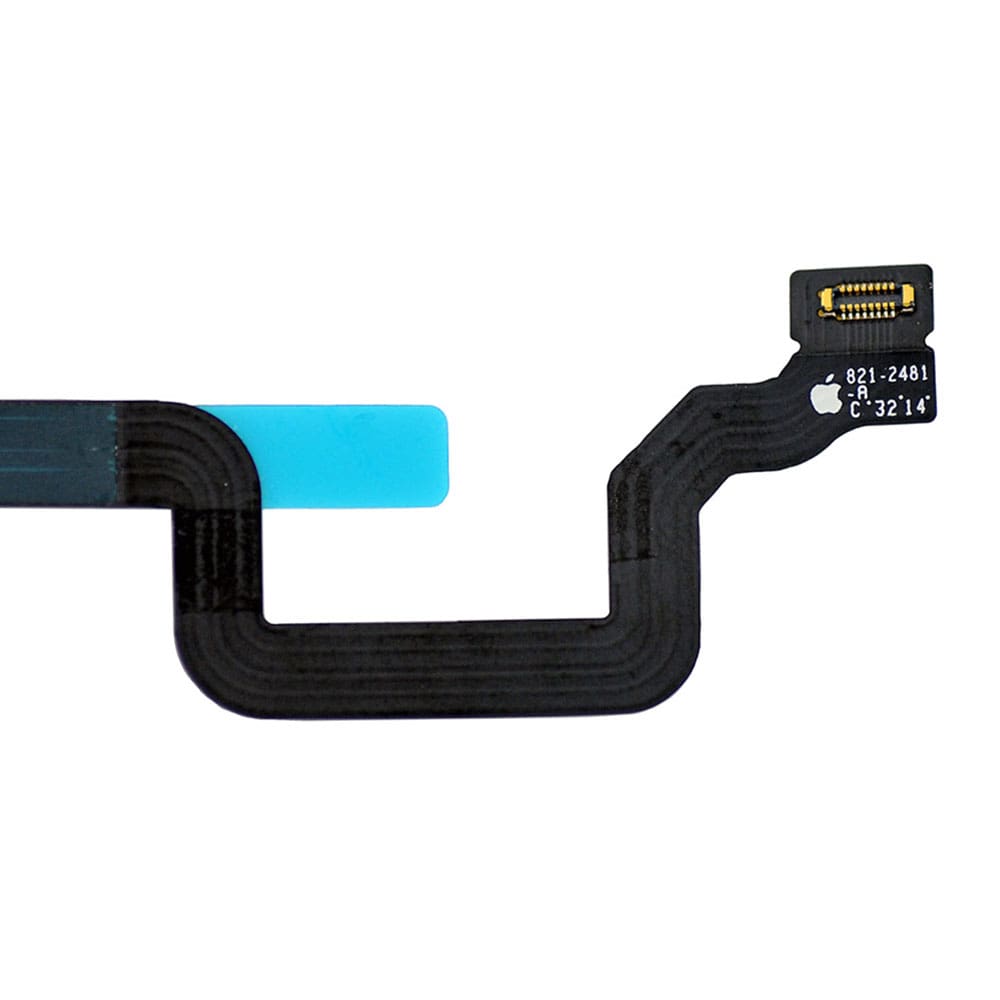 TOUCH SENSOR EXTENDED FLEX CABLE FOR IPHONE 6 PLUS