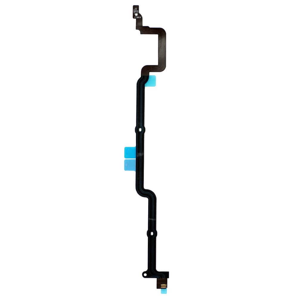 TOUCH SENSOR EXTENDED FLEX CABLE FOR IPHONE 6 PLUS