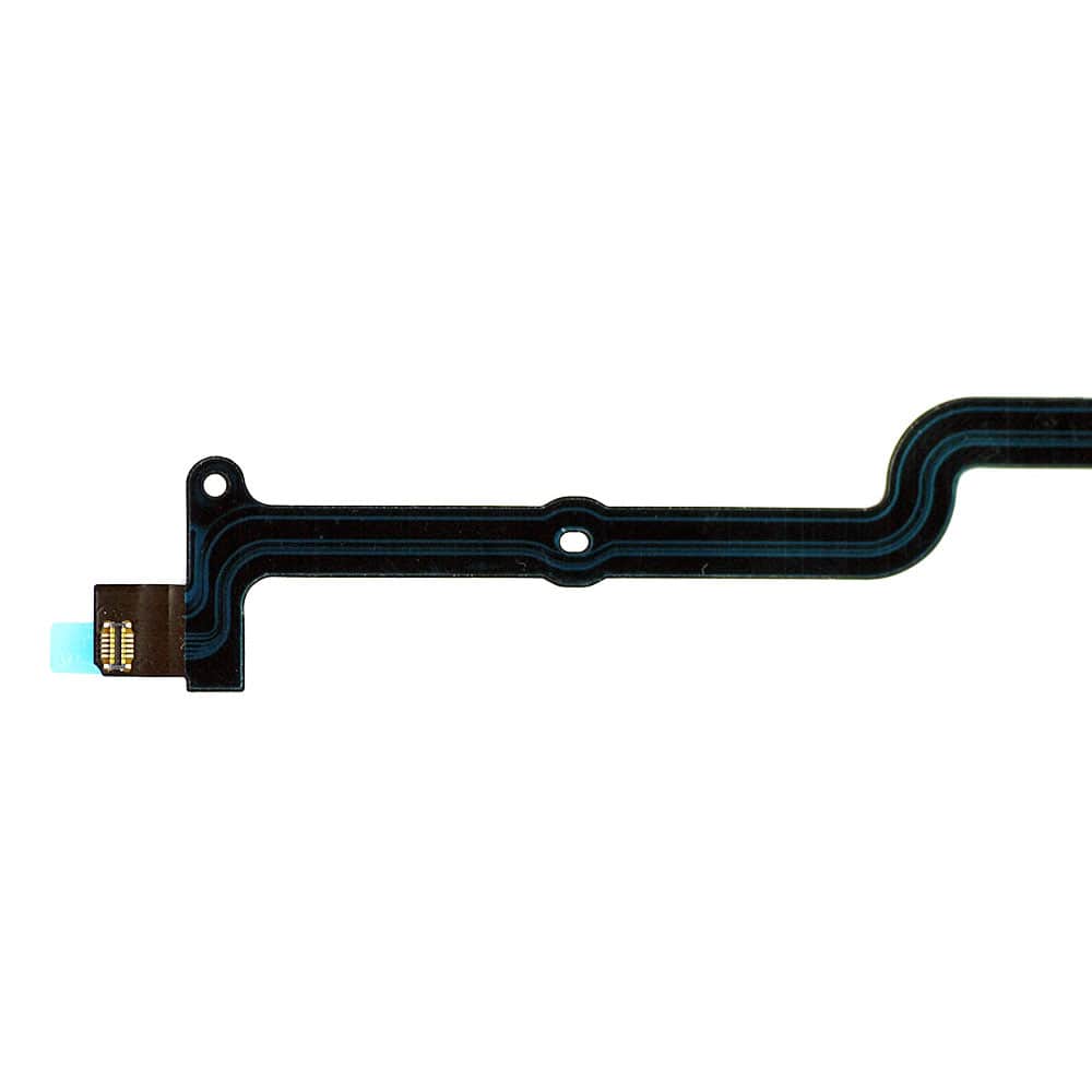TOUCH SENSOR EXTENDED FLEX CABLE FOR IPHONE 6 PLUS