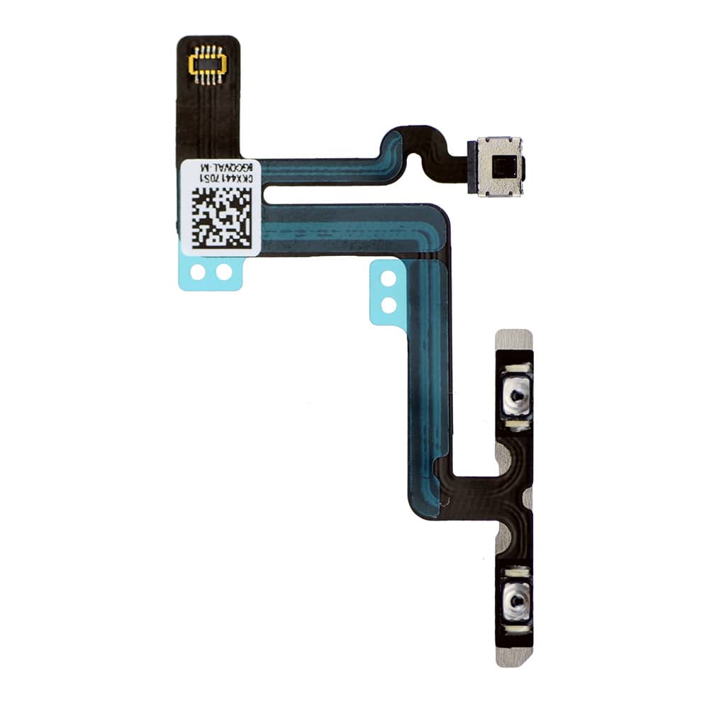 VOLUME BUTTON FLEX CABLE FOR IPHONE 6 PLUS