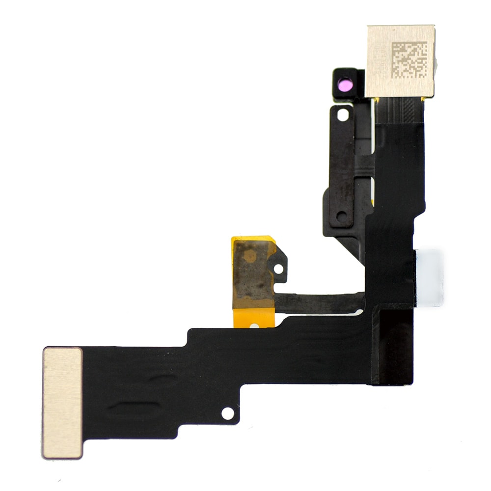 AMBIENT LIGHT SENSOR WITH FRONT CAMERA FLEX CABLE FOR IPHONE 6