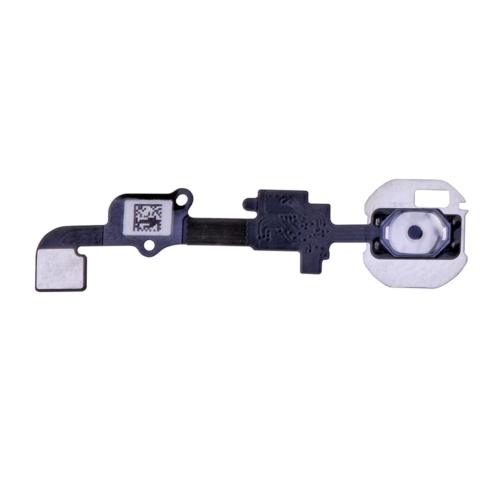 HOME FLEX CABLE FOR IPHONE 6S