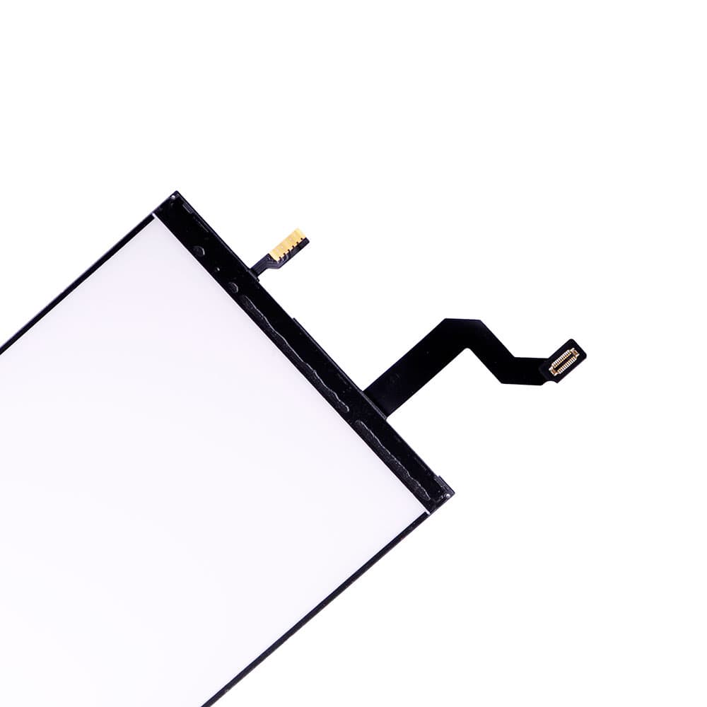 LCD BACKLIGHT FILM FOR IPHONE 6S PLUS