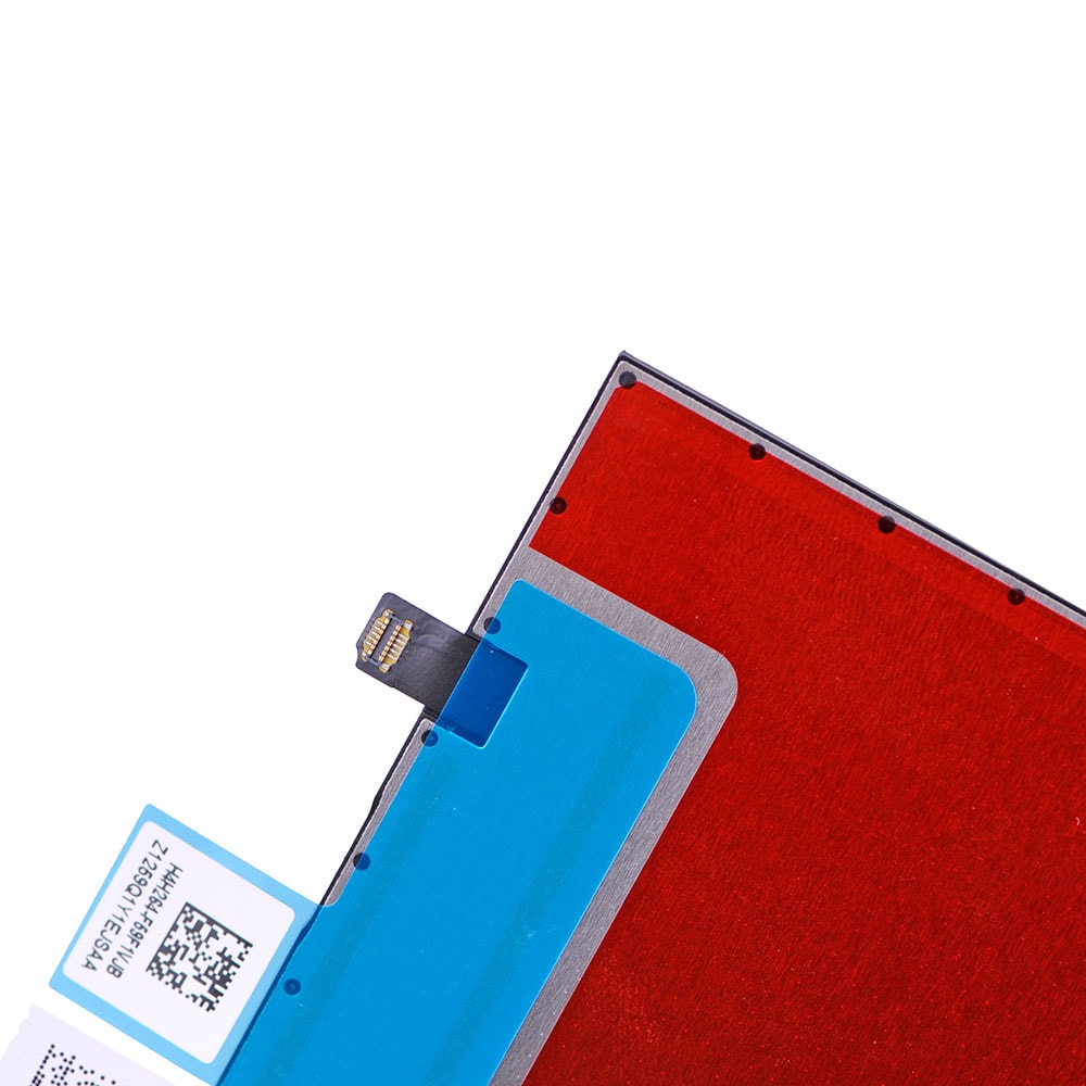 LCD BACKLIGHT FILM FOR IPHONE 6S PLUS