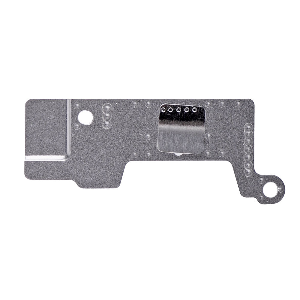 HOME BUTTON BACKING PLATE FOR IPHONE 6S PLUS