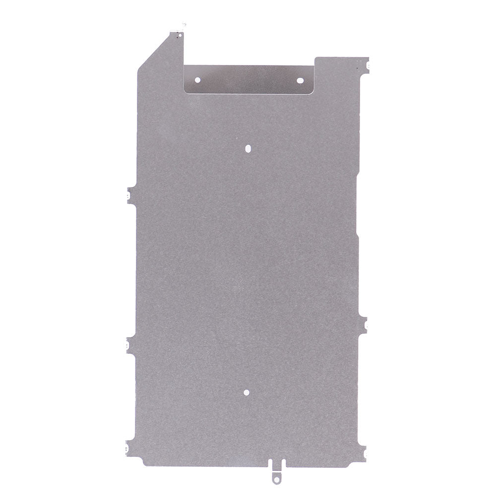 LCD SHIELD PLATE FOR IPHONE 6S PLUS