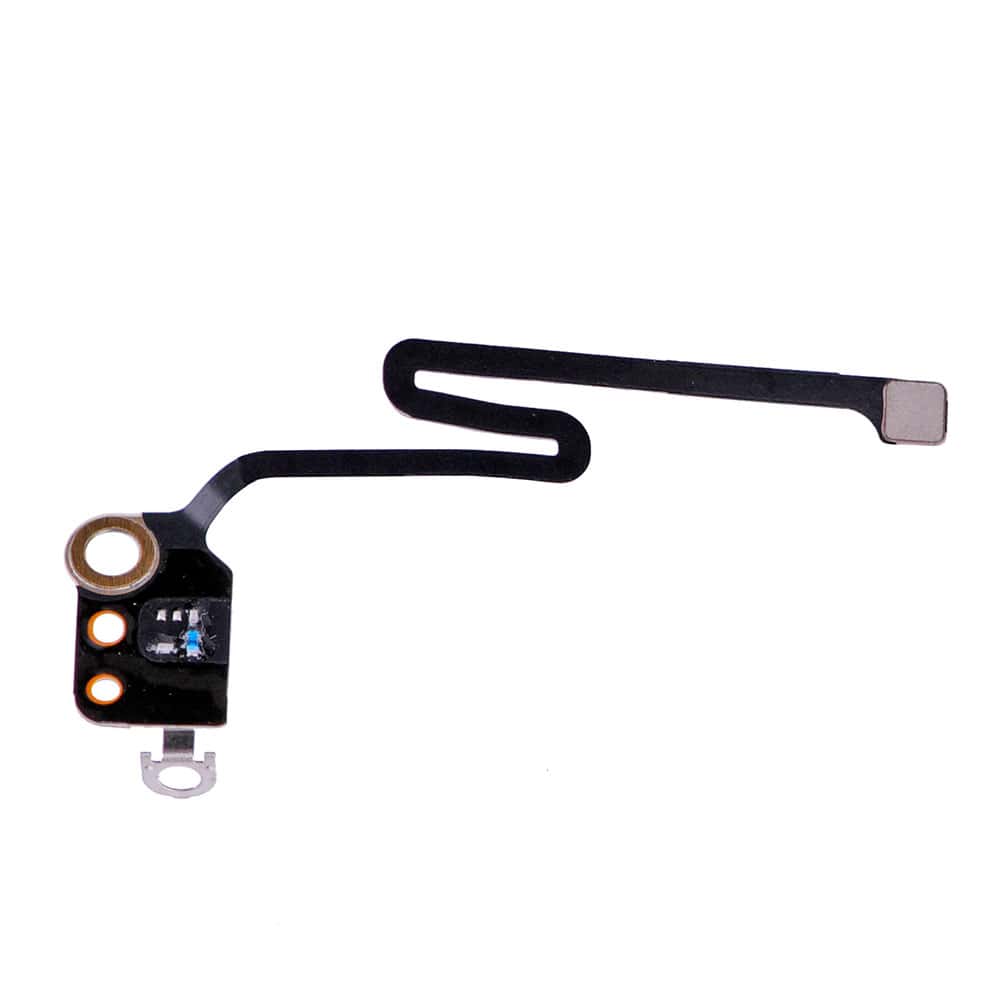 GPS ANTENNA FOR IPHONE 6S PLUS