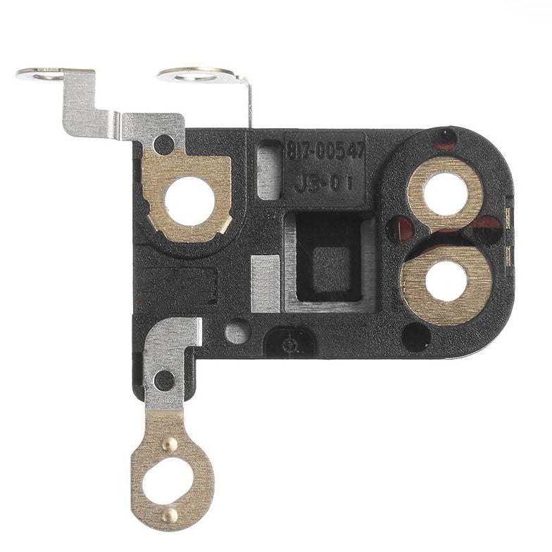 WIFI ANTENNA RETAINING BRACKET FOR IPHONE 6S