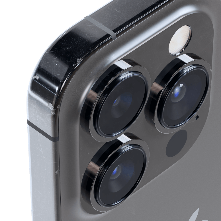 Apple iPhone 13 Pro Refurbished