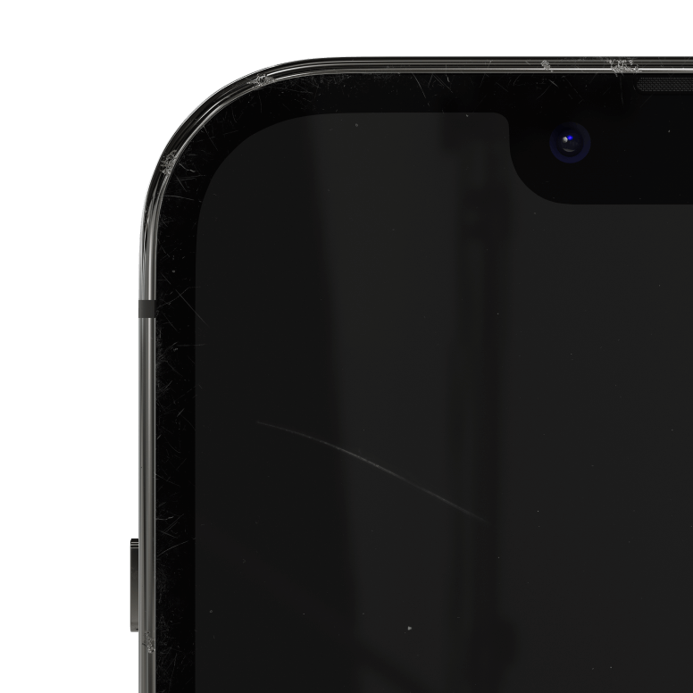 Apple iPhone 13 Pro Refurbished