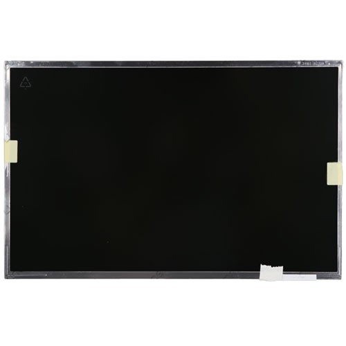 LP133WX1-TLB1 13.3" LCD Screen For MacBook A1278/A1181