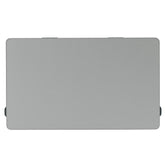 TRACKPAD FOR MACBOOK AIR 11" A1370 A1465 (MID 2011,MID 2012)