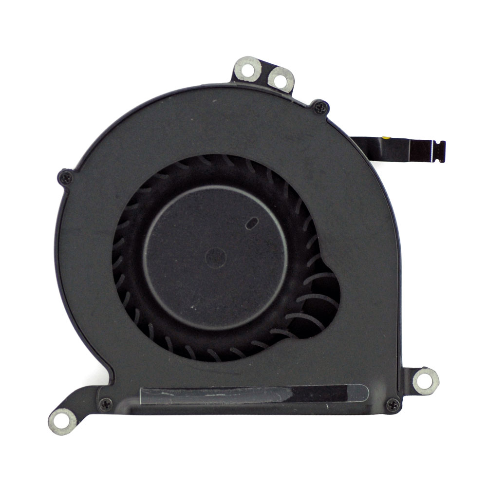 CPU FAN FOR MACBOOK AIR 13" A1369 A1466 (LATE 2010, MID 2017)