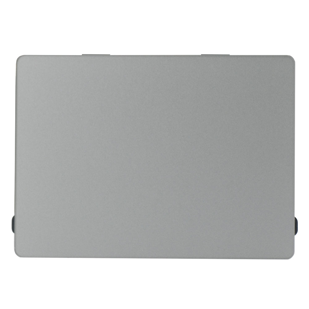 TRACKPAD FOR MACBOOK AIR 13" A1369 (MID 2011)