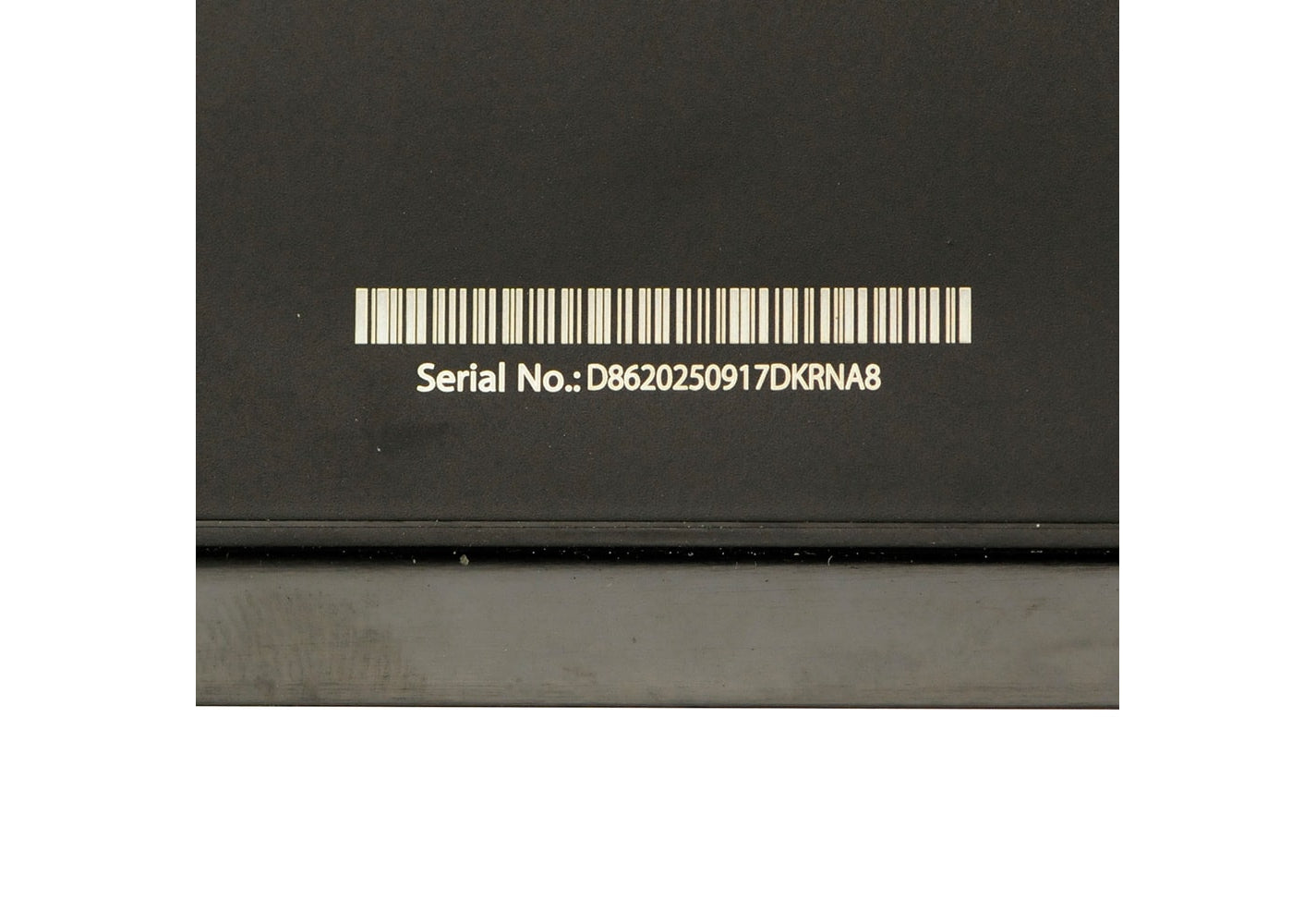 Battery A1405 for MacBook Air 13" A1369 A1466 (Mid 2011-Early 2015)