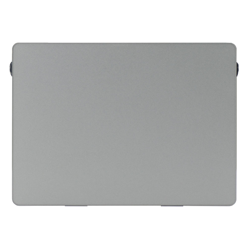 TRACKPAD FOR MACBOOK AIR 13" A1466 (MID 2012)