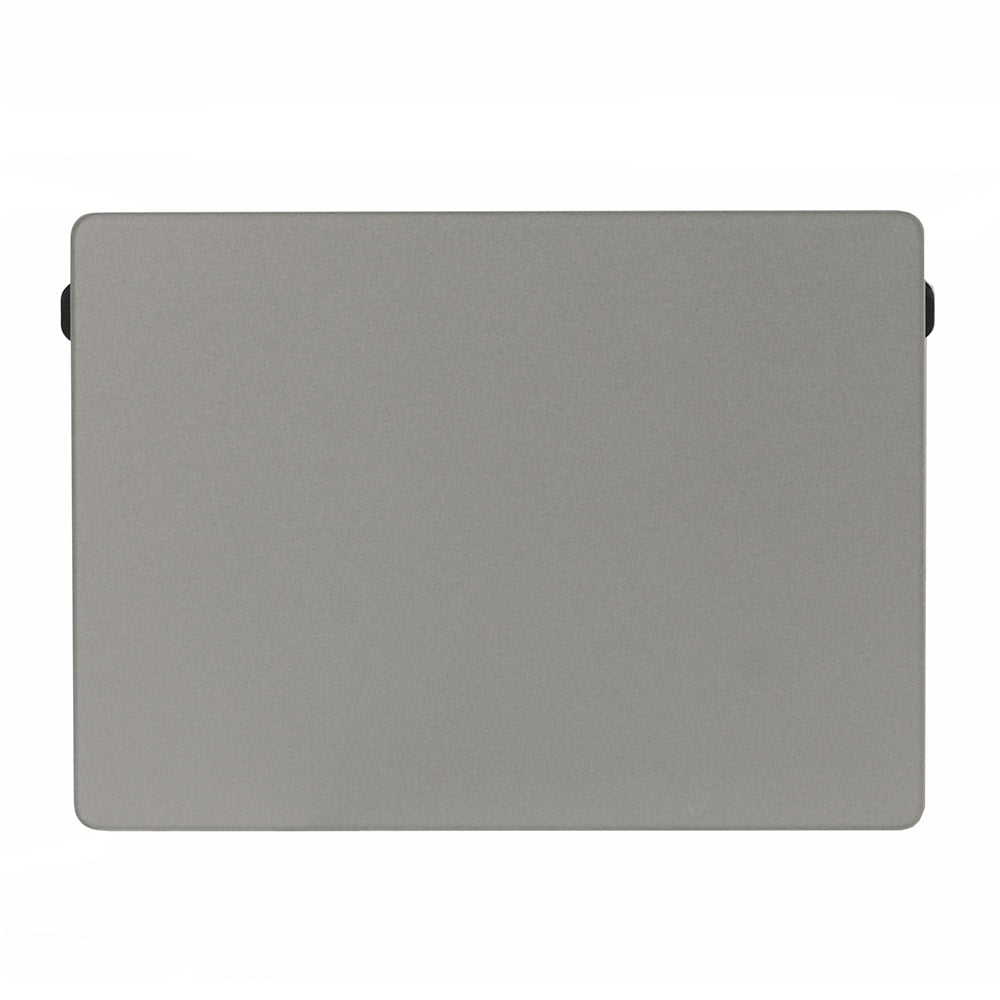 TRACKPAD FOR MACBOOK AIR 13" A1466 (MID 2013, MID 2017)