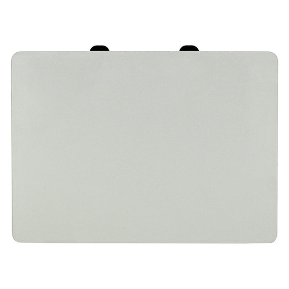 TRACKPAD Without cable FOR MACBOOK PRO 13" A1278 (MID 2009-MID 2012)