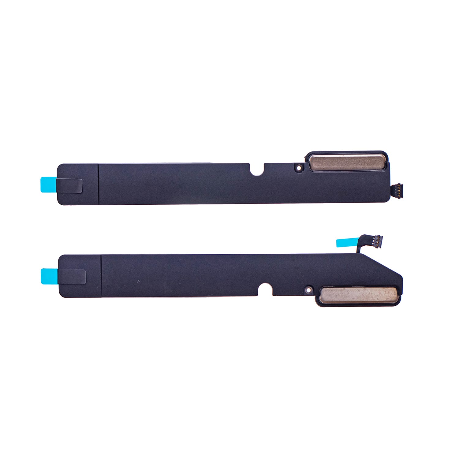 RIGHT+LEFT SPEAKER FOR MACBOOK AIR 13" M1 A2337 (LATE 2020)