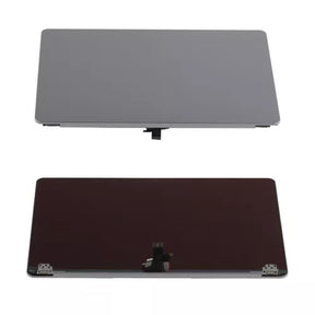 LCD Screen For MacBook Air A2941/A3114 15" M2 2023 Space Gray Display EMC 8301