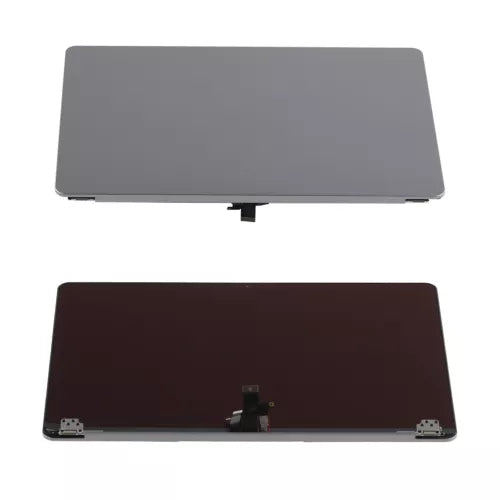 LCD Screen For MacBook Air A2941/A3114 15" M2 2023 Space Gray Display EMC 8301